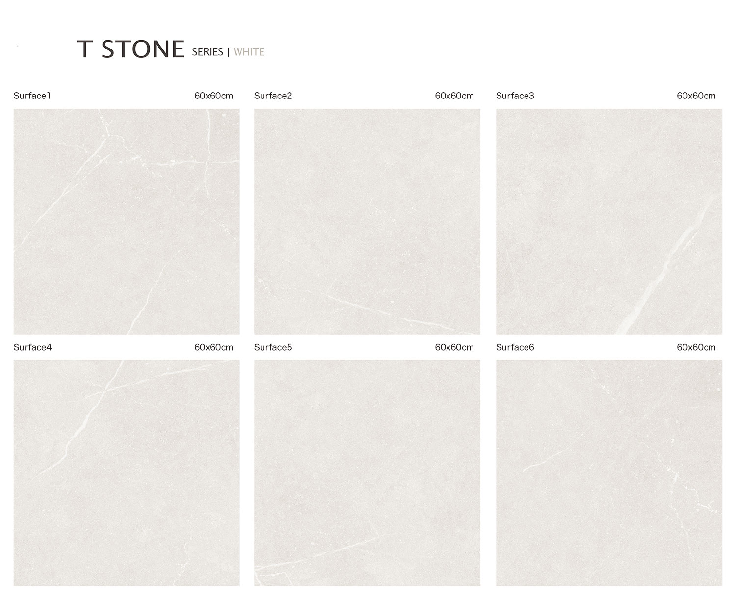 outdoor tile bedrosians stone installation pattern