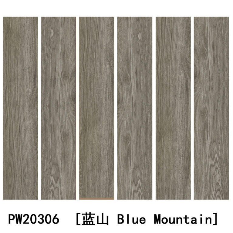wooden tile glazed porcelain tile rustic tile matt