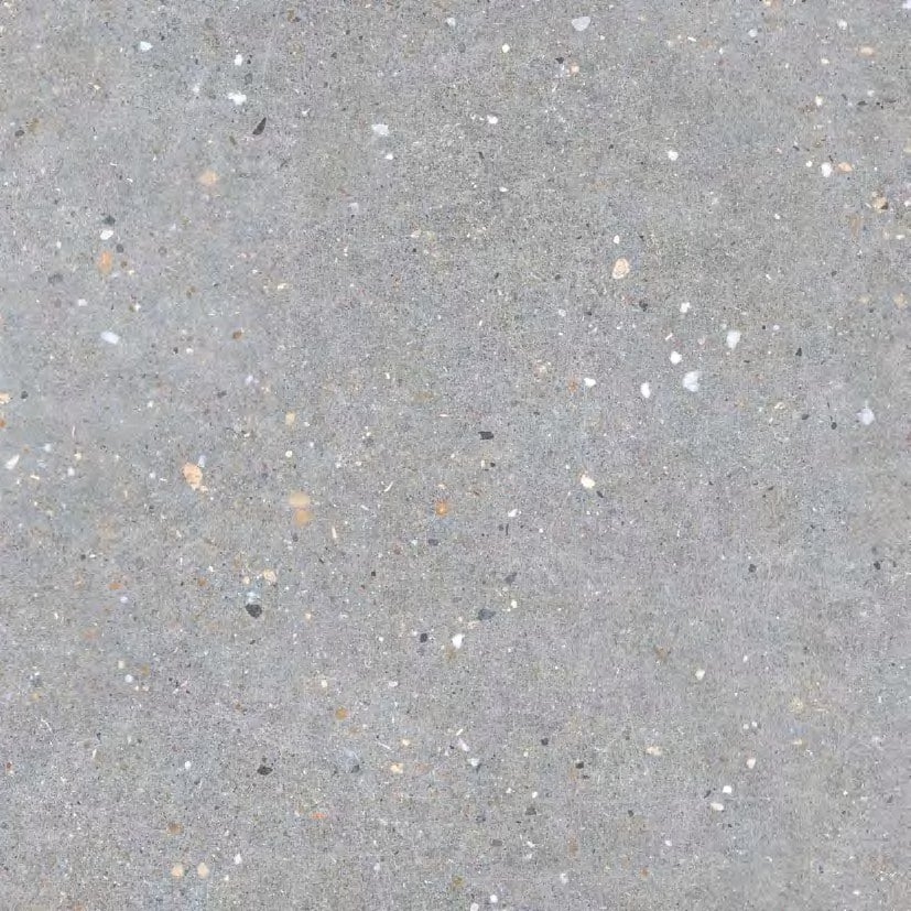 Contigo Ceramics large format tile color palette and surface finishes