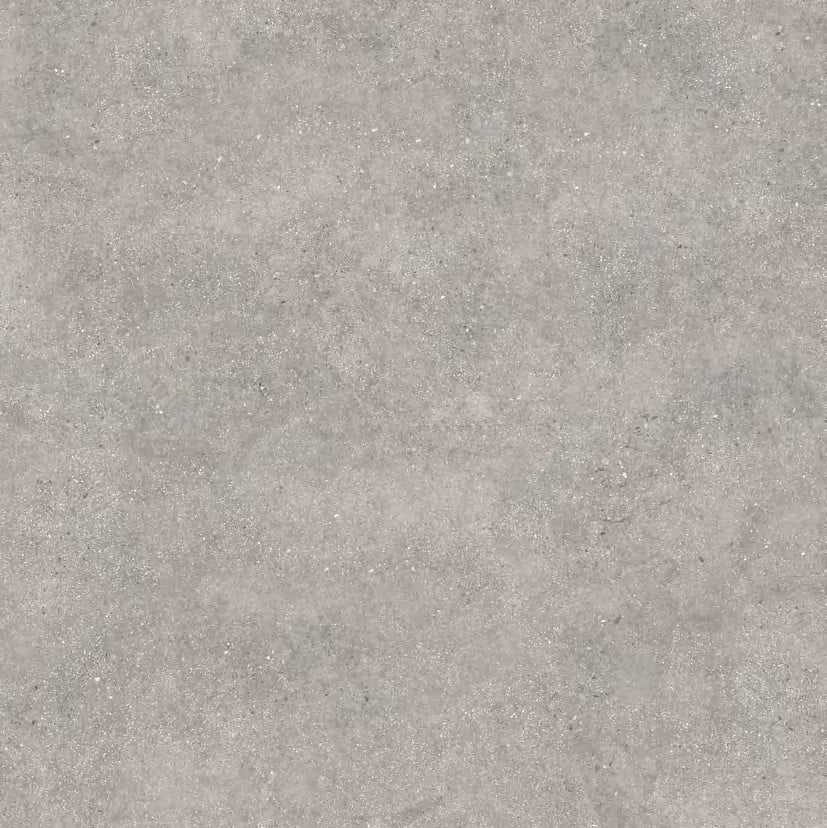 Bologa Terrazzo Square Format - 1200x1200mm large square porcelain tile, matt terrazzo finish, perfect for grid layouts, Contigo Ceramics
