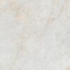 Champagne Gold 拼贴效果 - 1200x1200mm oversized porcelain tile, full polished glazed surface showing natural stone-like veining and champagne gold color variations, Contigo Ceramics wholesale