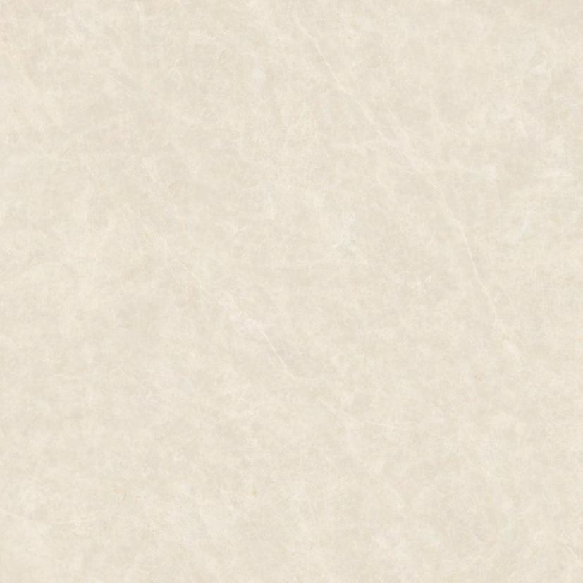 The Clouds Are Beige