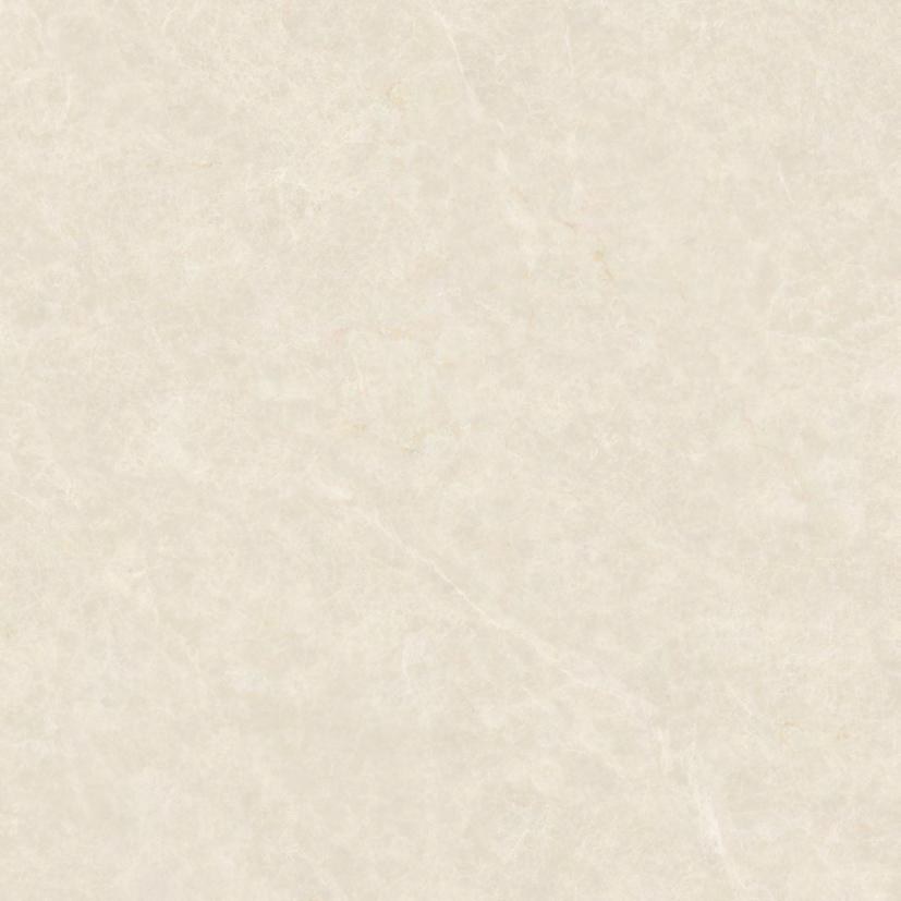 The Clouds Are Beige