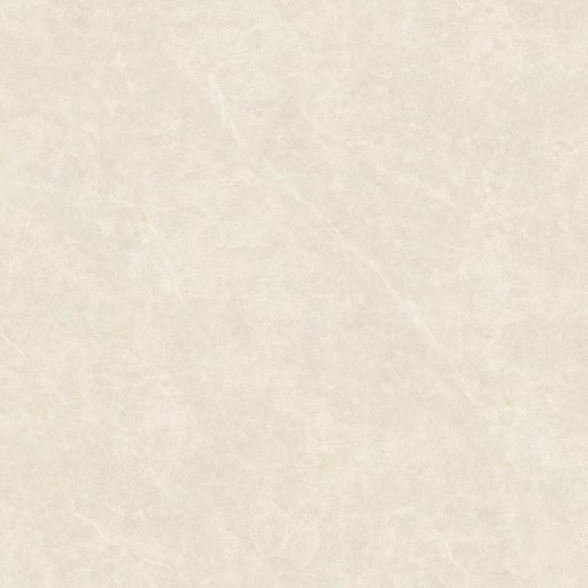 The Clouds Are Beige