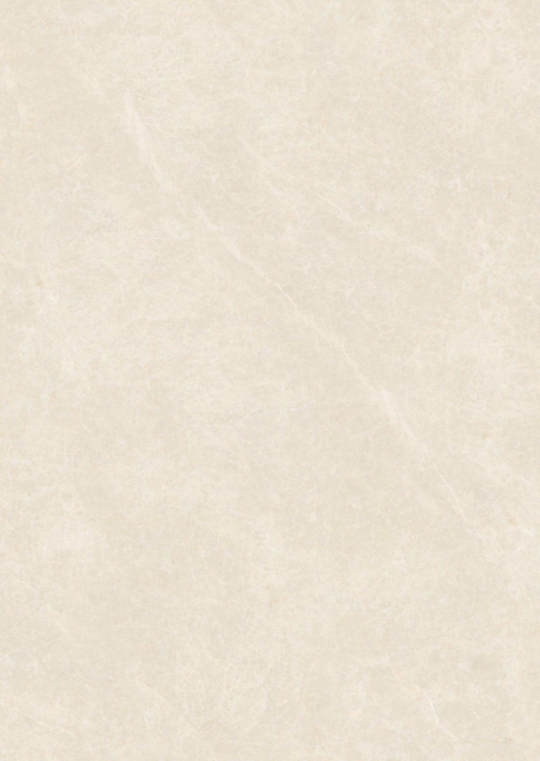 The Clouds Are Beige 拼贴铺装效果 - 1200x1200mm oversized porcelain tile, full polished glazed surface, beige tone, gallery detail, Contigo Ceramics wholesale