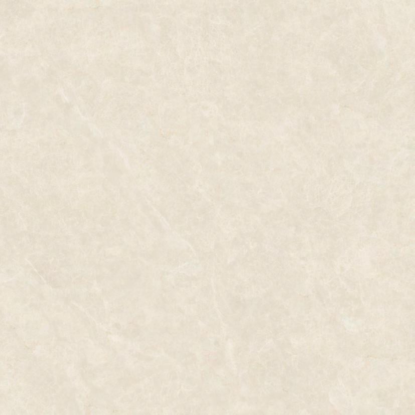 The Clouds Are Beige