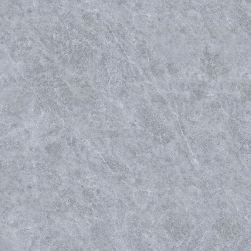 COSMOS GREY 细节纹理 - 1200x1200mm oversized porcelain tile, matt surface showing natural stone-like veining and grey color variations, Contigo Ceramics wholesale