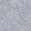 COSMOS GREY 拼贴效果 - 1200x1200mm oversized porcelain tile, matt surface showing natural stone-like veining and grey color variations, Contigo Ceramics wholesale