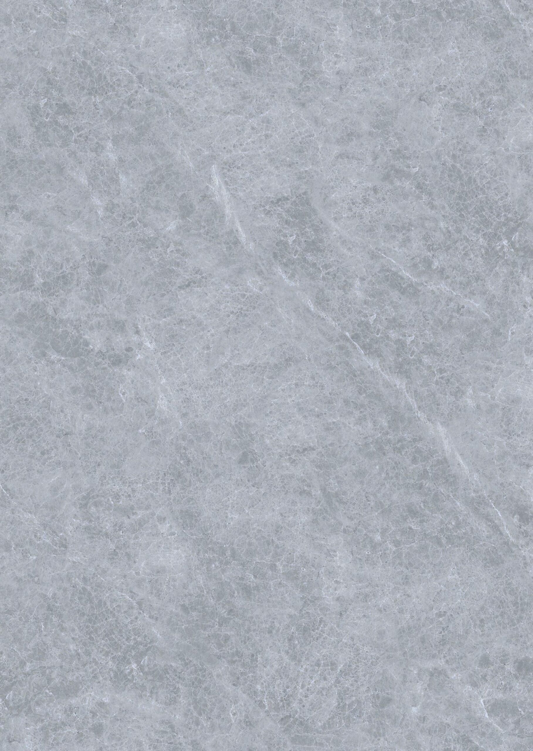 COSMOS GREY 拼贴效果 - 1200x1200mm oversized porcelain tile, matt surface showing natural stone-like veining and grey color variations, Contigo Ceramics wholesale