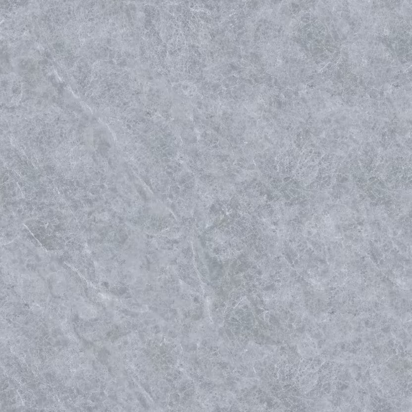 COSMOS GREY 1200x1200mm 48x48 large format glazed porcelain tile, matt finish, grey tone, modern luxury flooring by Contigo Ceramics Foshan China factory direct