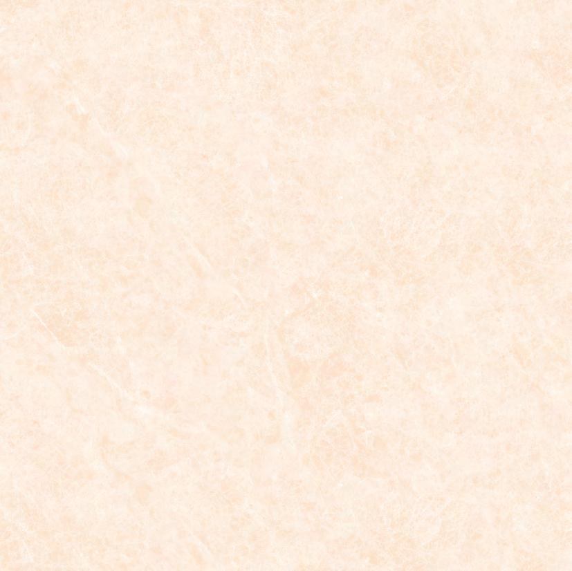Crema Ultraman 整体效果 - 1200x1200mm oversized porcelain tile, matt surface showing natural stone-like veining and crema color variations, Contigo Ceramics wholesale