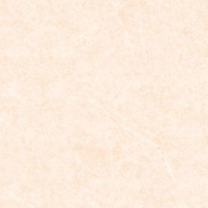 Crema Ultraman 细节纹理 - 1200x1200mm oversized porcelain tile, matt surface showing natural stone-like veining and crema color variations, Contigo Ceramics wholesale