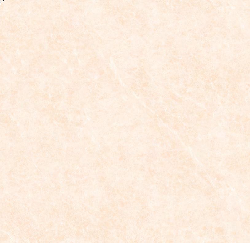 Crema Ultraman 侧面质感 - 1200x1200mm oversized porcelain tile, matt surface, crema tone, gallery detail, Contigo Ceramics wholesale
