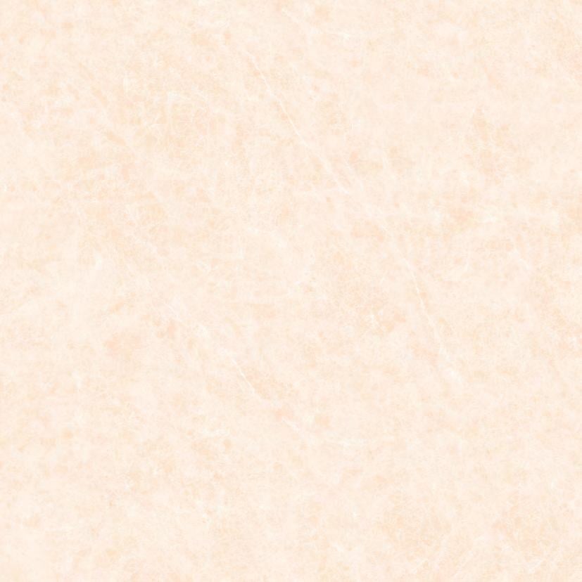 Crema Ultraman 1200x1200mm 48x48 large format glazed porcelain tile, matt finish, crema tone, modern luxury flooring by Contigo Ceramics Foshan China factory direct