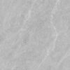 Hermes Ash 拼贴铺装效果 - 1200x1200mm oversized porcelain tile, full polished glazed surface, ash tone, gallery detail, Contigo Ceramics wholesale