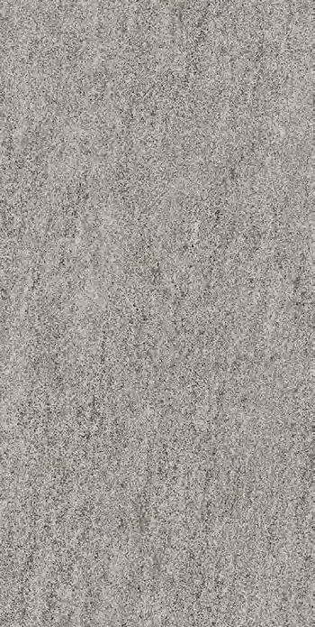 Basaltina 173I 20mm outdoor porcelain tile detail and application image