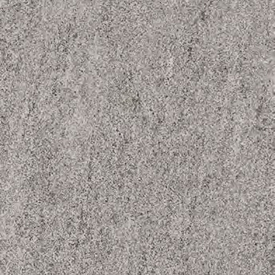 Basaltina 173I 20mm Outdoor Porcelain Tile, W6613173I-HT and W6213173I-HT, R11 anti-slip 20mm outdoor porcelain tile by Contigo Ceramics