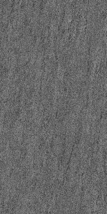 Basaltina 173K Gallery Basaltina 173K 20mm outdoor porcelain tile detail and application image