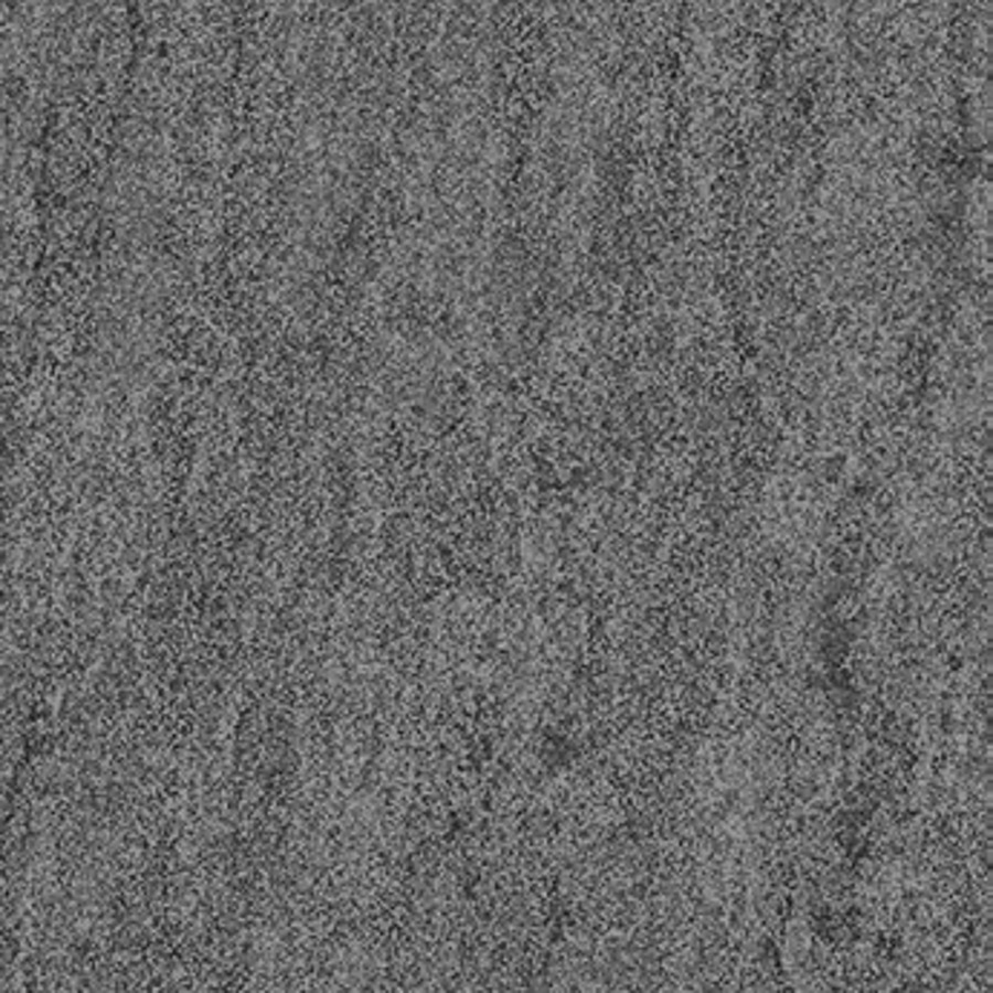 Basaltina 173K 20mm Outdoor Porcelain Tile, W6613173K-HT and W6213173K-HT, R11 anti-slip 20mm outdoor porcelain tile by Contigo Ceramics