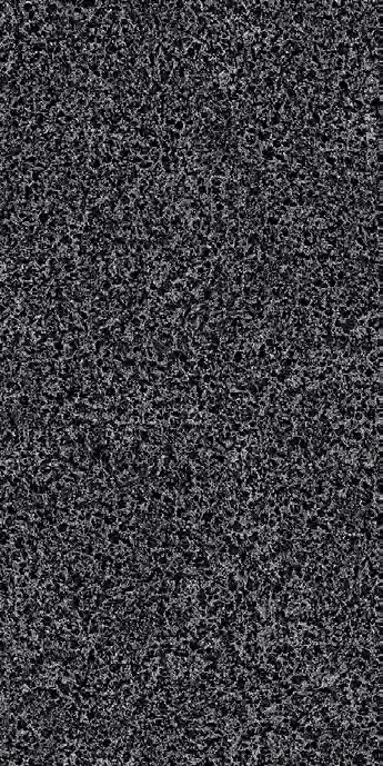 Black Fuding 121K Gallery Black Fuding 121K 20mm outdoor porcelain tile detail and application image
