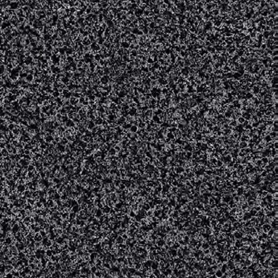 Black Fuding 121K 20mm Outdoor Porcelain Tile, W6613121K-HT and W6213121K-HT, R11 anti-slip 20mm outdoor porcelain tile by Contigo Ceramics