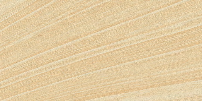 Classic Sandstone ADE Gallery Classic Sandstone ADE 20mm outdoor porcelain tile detail and application image