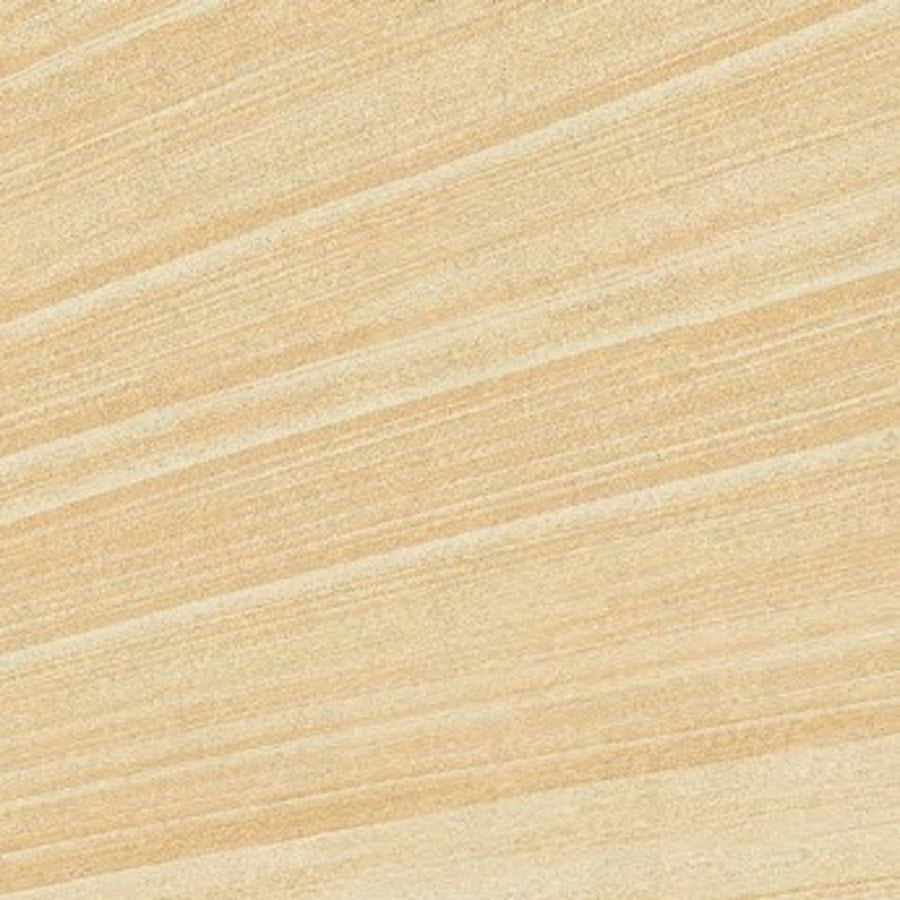 Classic Sandstone ADE 20mm Outdoor Porcelain Tile, W6613ADE-HT and W6213ADE-HT, R11 anti-slip 20mm outdoor porcelain tile by Contigo Ceramics
