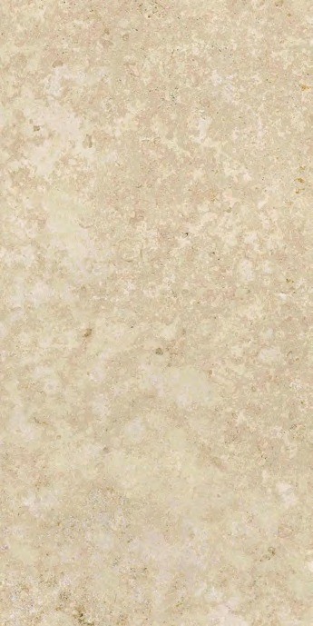 Limestone ATC Gallery Limestone ATC 20mm outdoor porcelain tile detail and application image