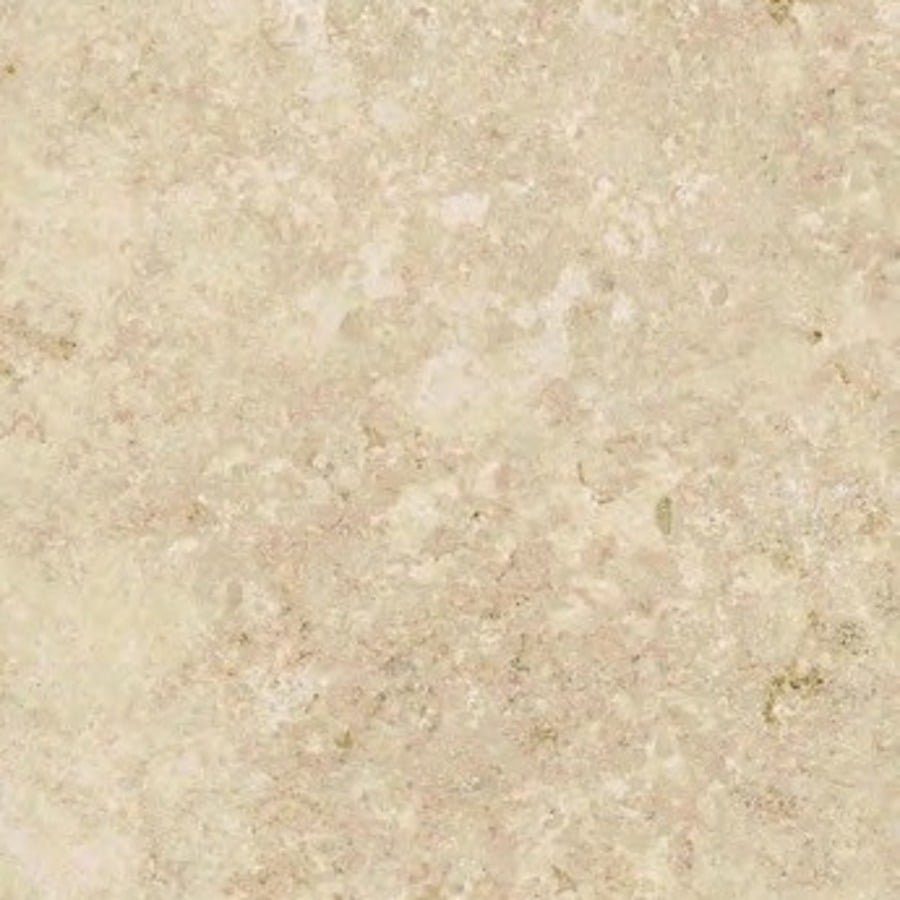 Limestone ATC 20mm Outdoor Porcelain Tile, W6613ATC-HT and W6213ATC-HT, R11 anti-slip 20mm outdoor porcelain tile by Contigo Ceramics