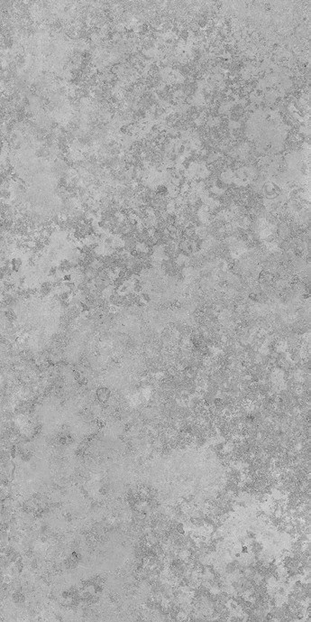 Limestone ATI Gallery Limestone ATI 20mm outdoor porcelain tile detail and application image