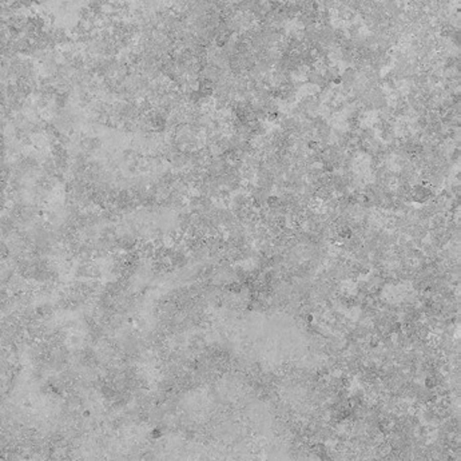 Limestone ATI 20mm Outdoor Porcelain Tile, W6613ATI-HT and W6213ATI-HT, R11 anti-slip 20mm outdoor porcelain tile by Contigo Ceramics