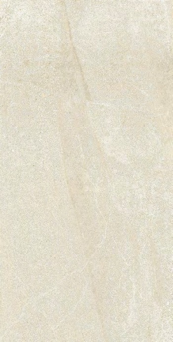 Rock Sandstone AIC Gallery Rock Sandstone AIC 20mm outdoor porcelain tile detail and application image
