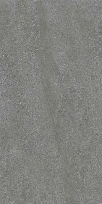 Rock Sandstone AIE Gallery Rock Sandstone AIE 20mm outdoor porcelain tile detail and application image