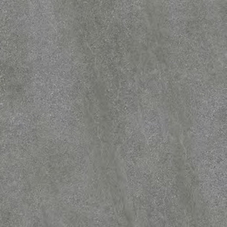 Rock Sandstone AIE 20mm Outdoor Porcelain Tile, W6613AIE-HT and W6213AIE-HT, R11 anti-slip 20mm outdoor porcelain tile by Contigo Ceramics