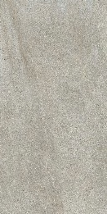 Rock Sandstone AII Gallery Rock Sandstone AII 20mm outdoor porcelain tile detail and application image