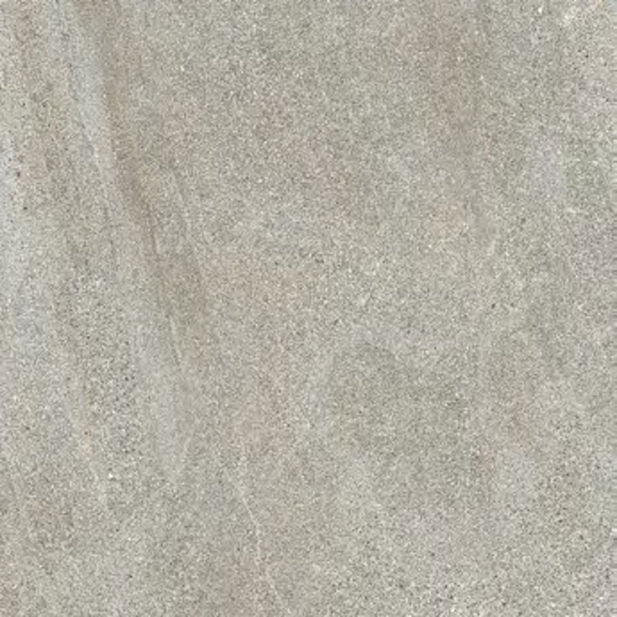 Rock Sandstone AII 20mm Outdoor Porcelain Tile, W6613AII-HT and W6213AII-HT, R11 anti-slip 20mm outdoor porcelain tile by Contigo Ceramics
