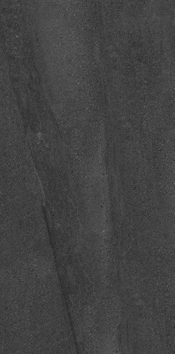 Rock Sandstone AIK 20mm outdoor porcelain tile detail and application image
