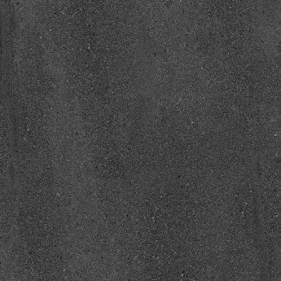 Rock Sandstone AIK 20mm Outdoor Porcelain Tile, W6613AIK-HT and W6213AIK-HT, R11 anti-slip 20mm outdoor porcelain tile by Contigo Ceramics