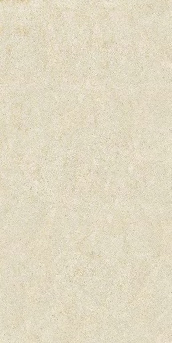 Sandstone ACC 20mm outdoor porcelain tile detail and application image