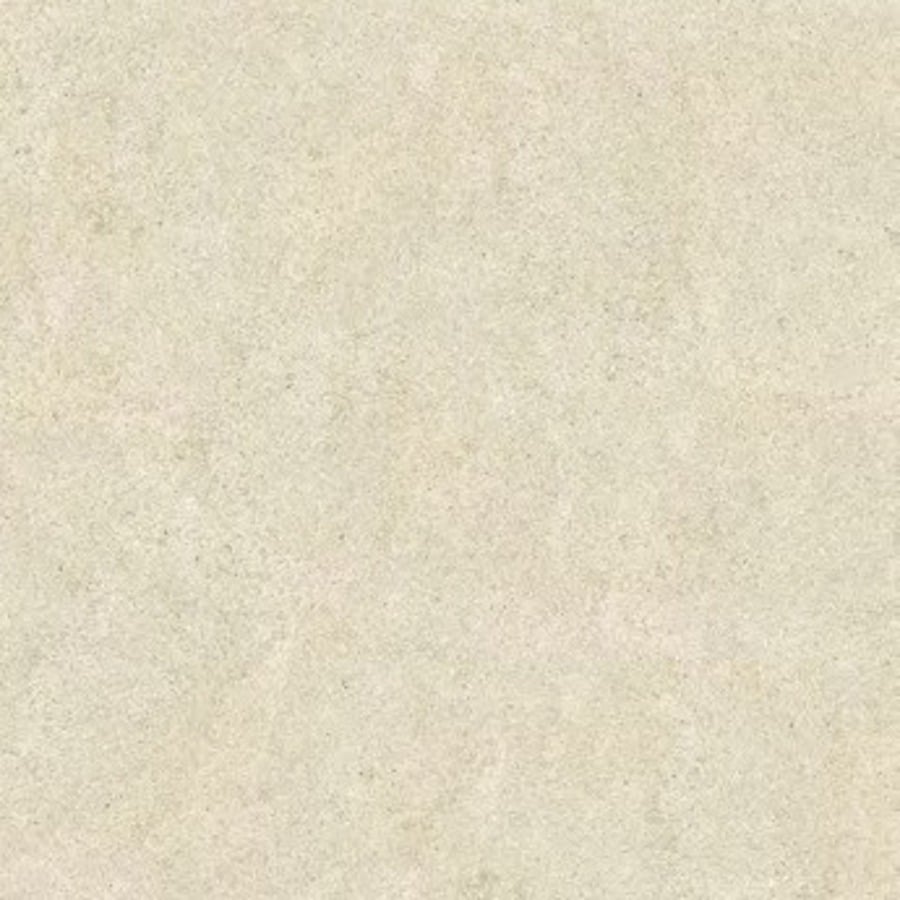Sandstone ACC 20mm Outdoor Porcelain Tile, W6613ACC-HT and W6213ACC-HT, R11 anti-slip 20mm outdoor porcelain tile by Contigo Ceramics
