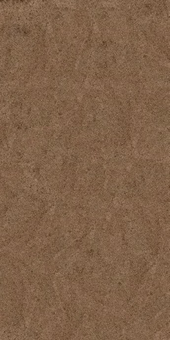 Sandstone ACD Gallery Sandstone ACD 20mm outdoor porcelain tile detail and application image