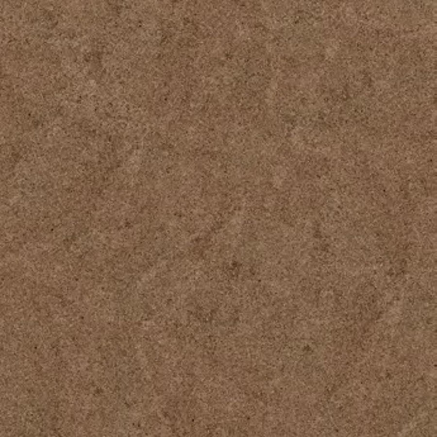 Sandstone ACD 20mm Outdoor Porcelain Tile, W6613ACD-HT and W6213ACD-HT, R11 anti-slip 20mm outdoor porcelain tile by Contigo Ceramics
