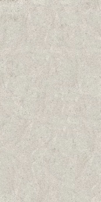 Sandstone ACE 20mm outdoor porcelain tile detail and application image