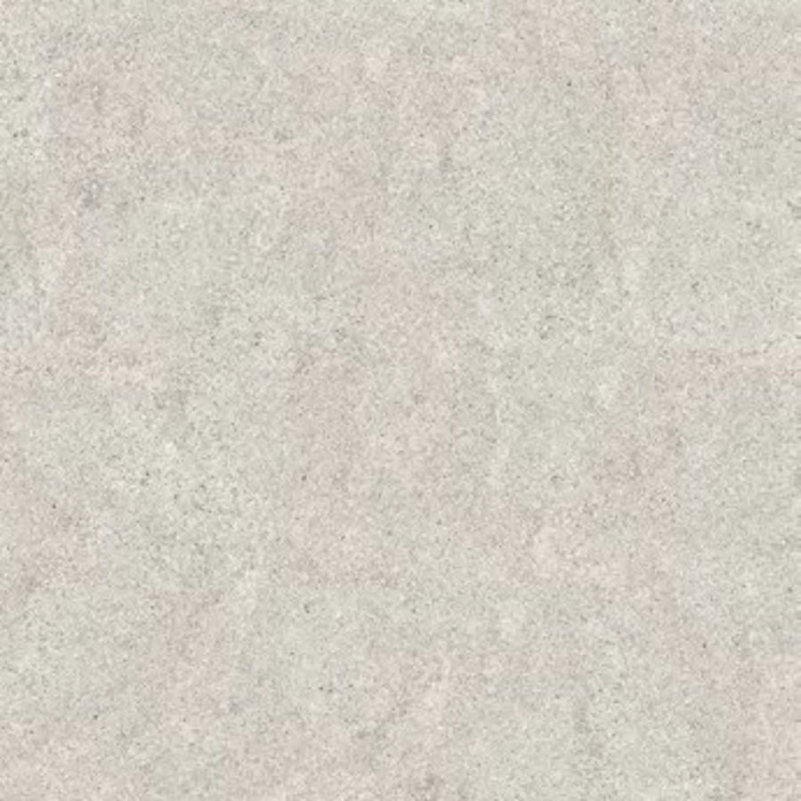 Sandstone ACE 20mm Outdoor Porcelain Tile, W6613ACE-HT and W6213ACE-HT, R11 anti-slip 20mm outdoor porcelain tile by Contigo Ceramics