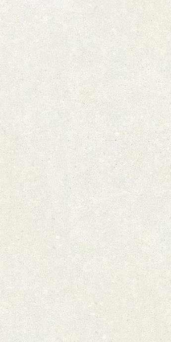 Terrazzo 251A 20mm outdoor porcelain tile detail and application image