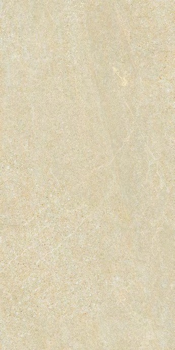 Terrazzo 251C Gallery Terrazzo 251C 20mm outdoor porcelain tile detail and application image