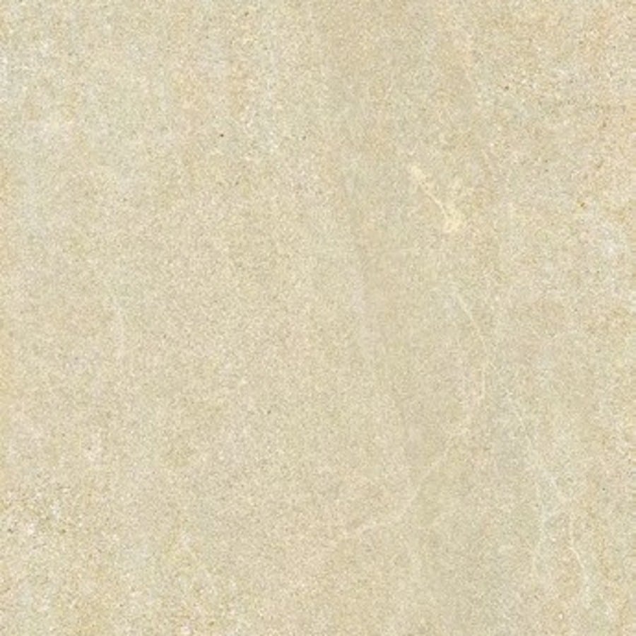 Terrazzo 251C 20mm Outdoor Porcelain Tile, W6613251C-HT and W6213251C-HT, R11 anti-slip 20mm outdoor porcelain tile by Contigo Ceramics