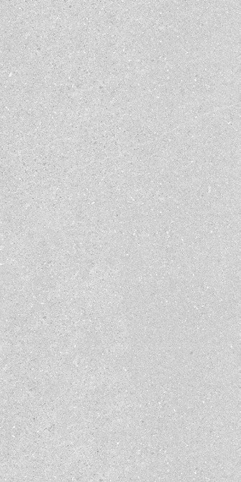 Terrazzo 251H 20mm outdoor porcelain tile detail and application image