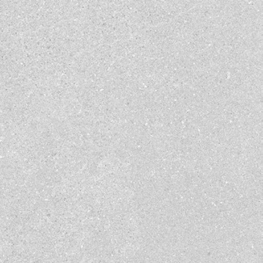 Terrazzo 251H 20mm Outdoor Porcelain Tile, W6613251H-HT and W6213251H-HT, R11 anti-slip 20mm outdoor porcelain tile by Contigo Ceramics