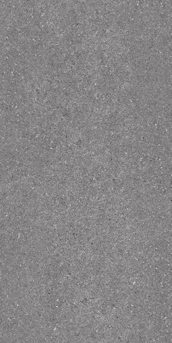 Terrazzo 251I Gallery Terrazzo 251I 20mm outdoor porcelain tile detail and application image